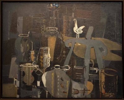 Georges Braque-075.jpg