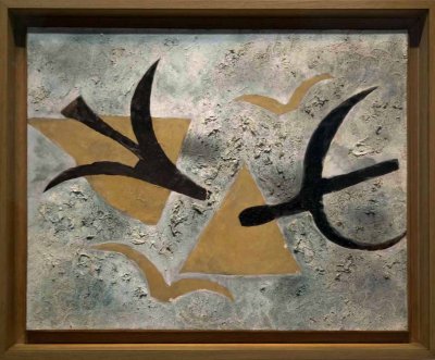 Georges Braque-076.jpg