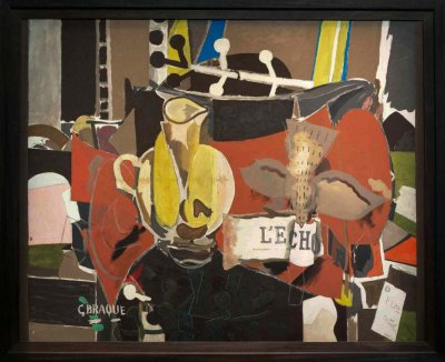 Georges Braque-078.jpg