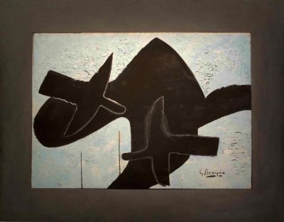 Georges Braque-079.jpg