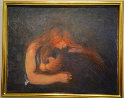 Edvard Munch-001.jpg