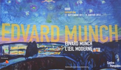 Edvard Munch-003.jpg