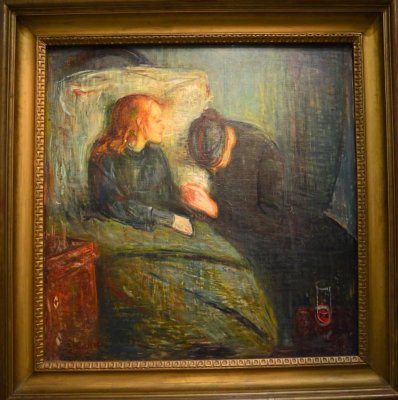 Edvard Munch-004.jpg