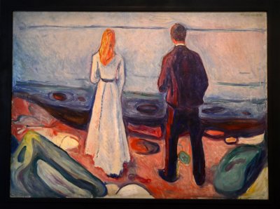 Edvard Munch-005.jpg