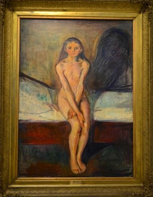 Edvard Munch-006.jpg