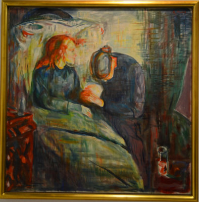 Edvard Munch-010.jpg