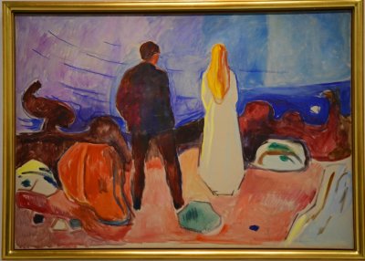 Edvard Munch-011.jpg