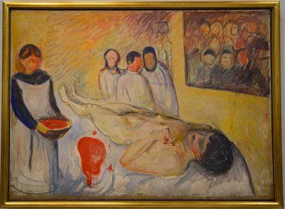 Edvard Munch-016.jpg