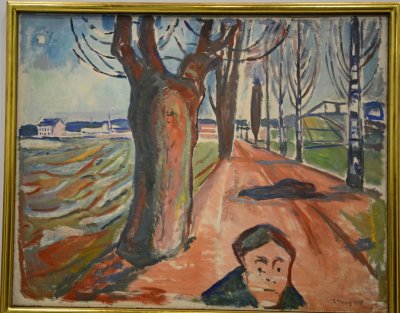 Edvard Munch-017.jpg