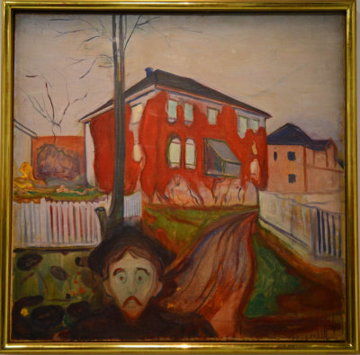 Edvard Munch-018.jpg