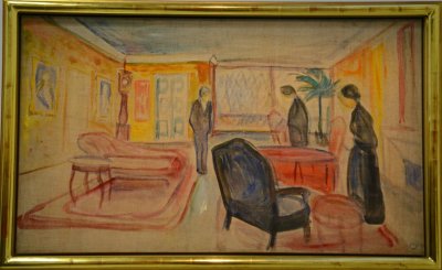 Edvard Munch-022.jpg
