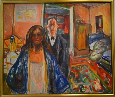 Edvard Munch-023.jpg
