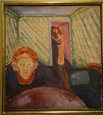 Edvard Munch-025.jpg