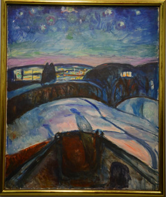 Edvard Munch-033.jpg