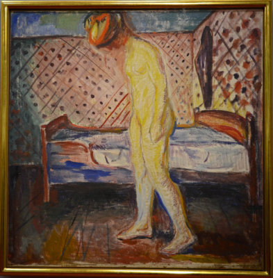 Edvard Munch-034.jpg