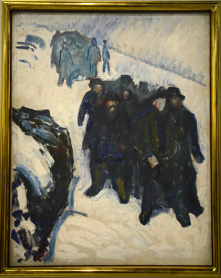 Edvard Munch-035.jpg