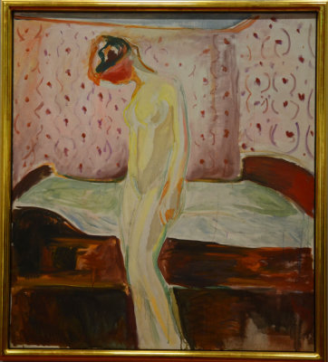 Edvard Munch-037.jpg