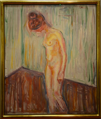 Edvard Munch-039.jpg