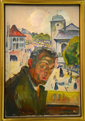 Edvard Munch-043.jpg