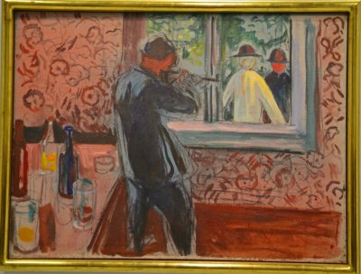 Edvard Munch-045.jpg