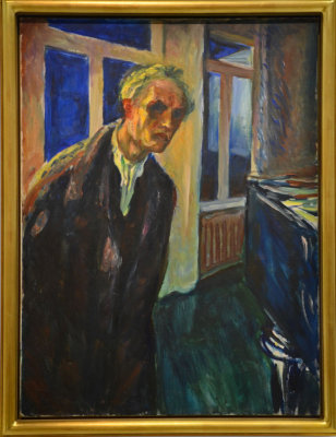 Edvard Munch-046.jpg