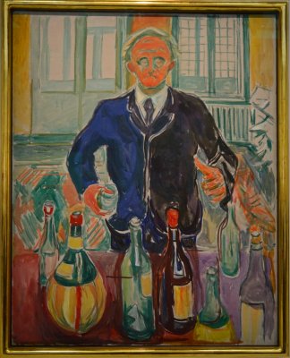 Edvard Munch-052.jpg