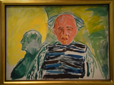 Edvard Munch-053.jpg