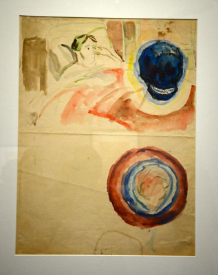 Edvard Munch-054.jpg