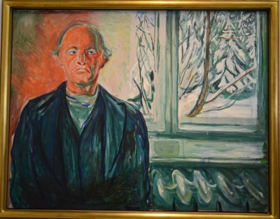 Edvard Munch-055.jpg