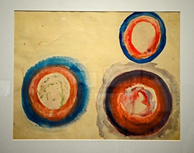 Edvard Munch-056.jpg
