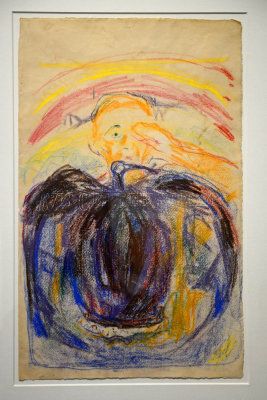 Edvard Munch-057.jpg