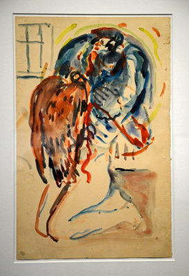 Edvard Munch-059.jpg