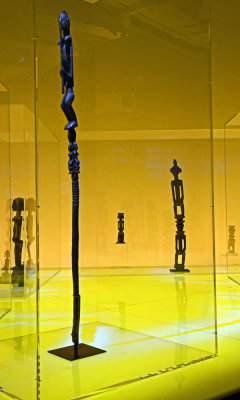 Dogon-026.jpg