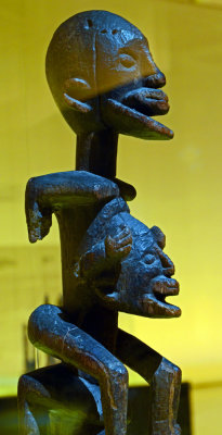 g9/04/836804/3/164963265.Sl8OjQGV.jpg