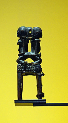 Dogon-037.jpg