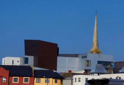 opera house and spire .jpg