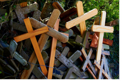 funeral crosses .jpg