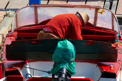 working on boat .jpg