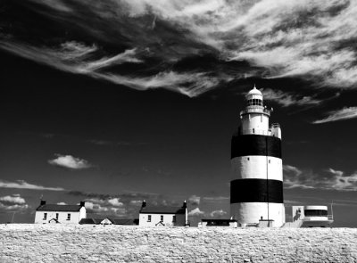 hook head lighthouse .jpg