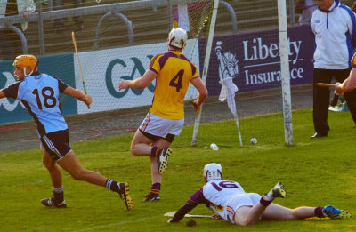 dublin goal.jpg