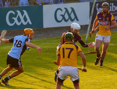 goalmouth scarmble .jpg