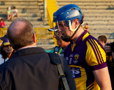 post match interview .jpg