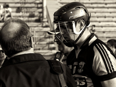 post match interview.jpg