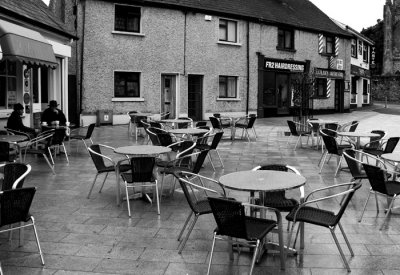 cafe on a rainy day 2.jpg