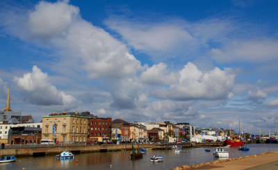 wexford harbour 2.jpg