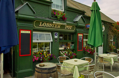 irish hostelery .jpg