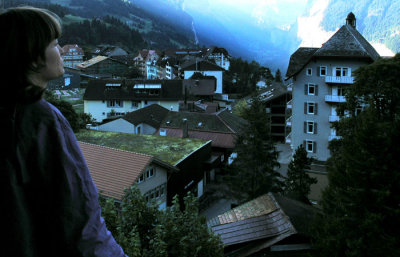 hotel window 2.jpg