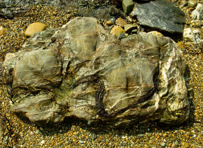 rock study 9 .jpg