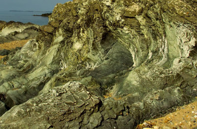 rock study 21.jpg