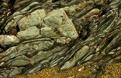 rock study 6 .jpg